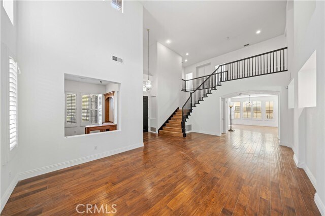 Photo - 16190 Vermeer Dr