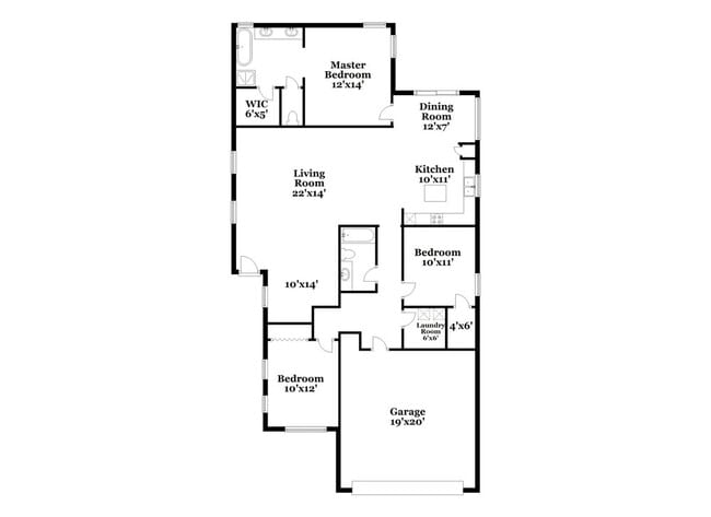 Photo - 2218 S 118th Ave