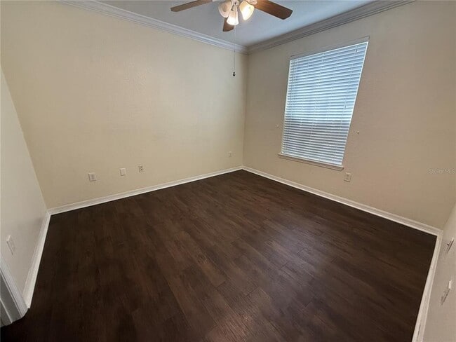 Photo - 875 Grand Regency Pointe Unit 103