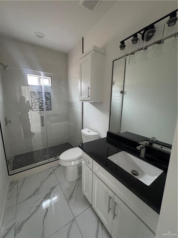 11 West St Unit 3