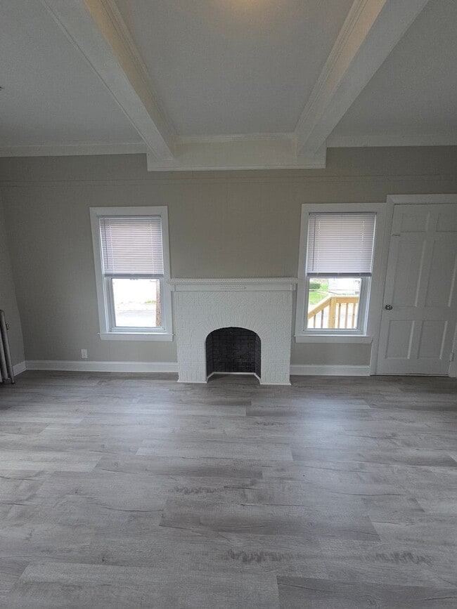 Photo - 5 Emanuel St