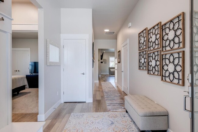 Photo - New home for Rent! Great Location.