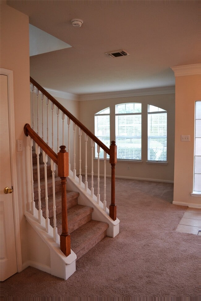 Photo - 5515 Gatesprings Ln