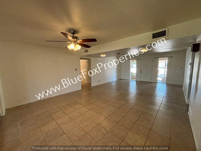 Photo - 8255 E Koralee Pl