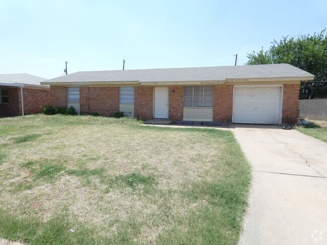 Building Photo - 1521 Heath St Rental