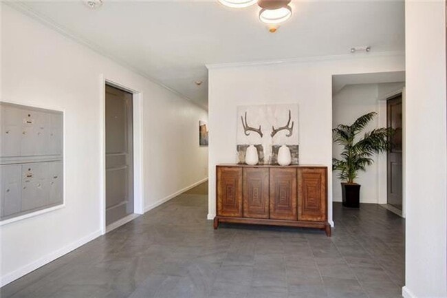 Photo - 1532 St Andrew St