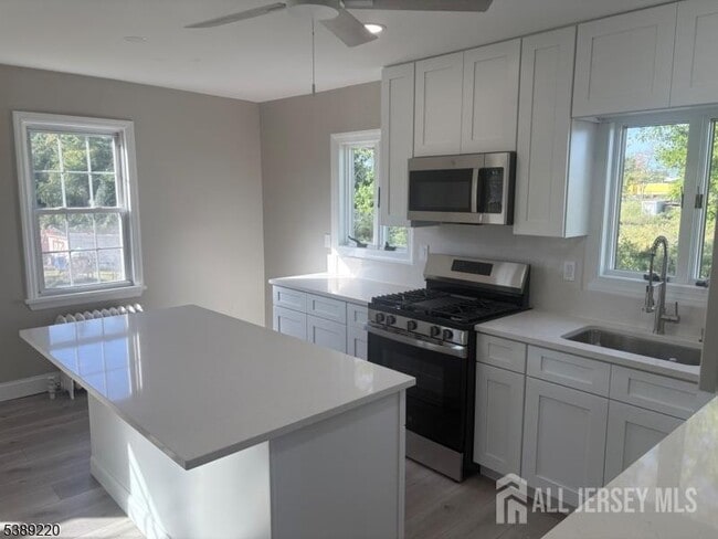 Photo - 428 Highland Ave