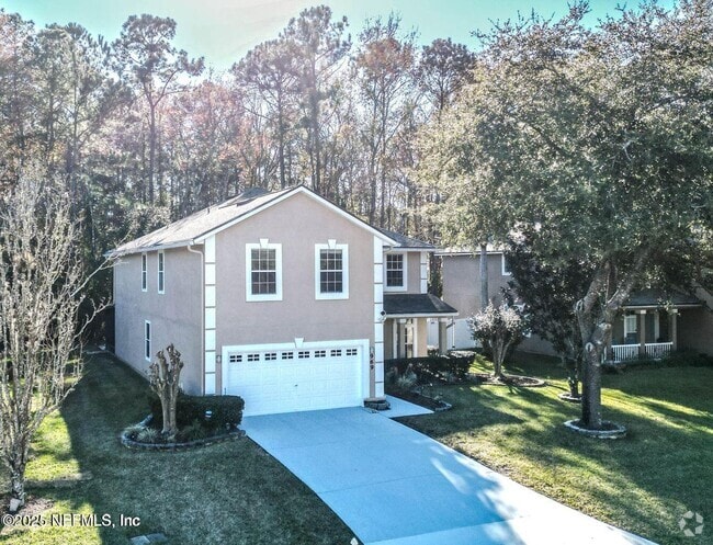 Building Photo - 969 TENNESSEE Rental