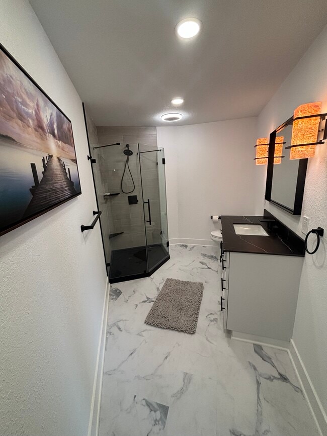 Photo - 12221 Boat Shell Dr