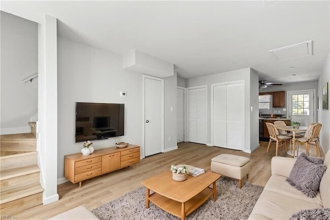 Photo - 225 A View Ave Unit 202