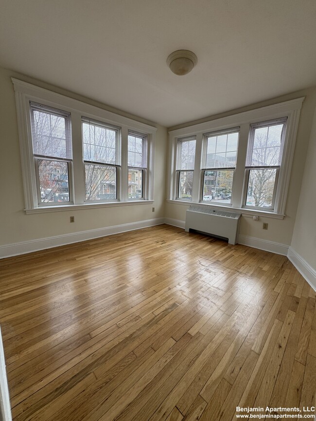 Photo - 20 Langdon St Condo