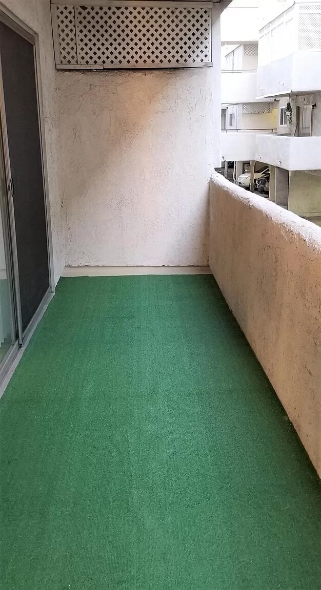 Photo - 5412 Lindley Ave Unidad 103 Rental