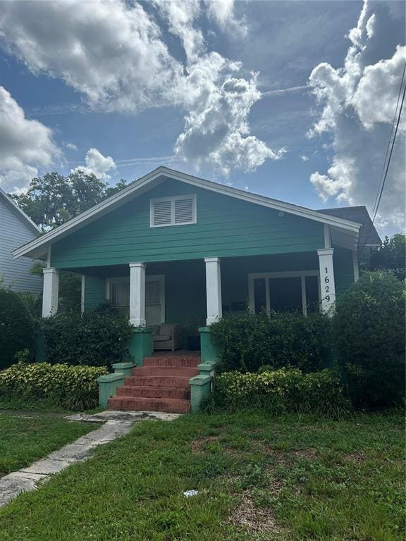 Photo - 1629 Ferris Ave House
