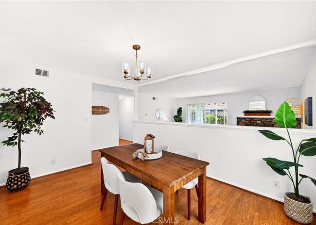 Photo - Single family house for rent in a fantastic location
