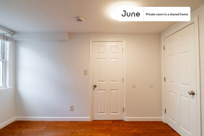 Photo - Room in Shared 4 bed/4 bath home Unidad D