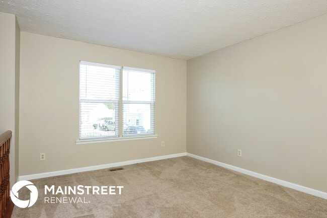 Photo - 8205 Wynewood Ct