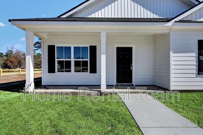 Photo - 102 Kennah Ct