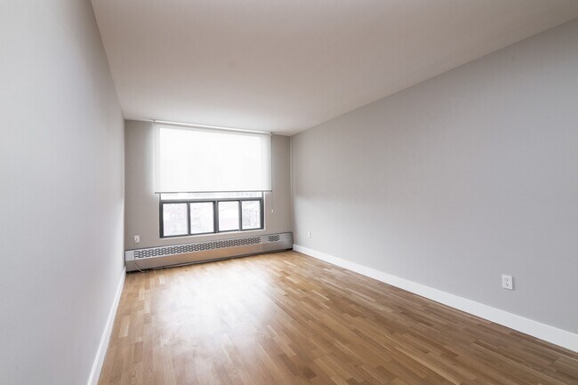 Photo - 800 Richmond St W Unit 812