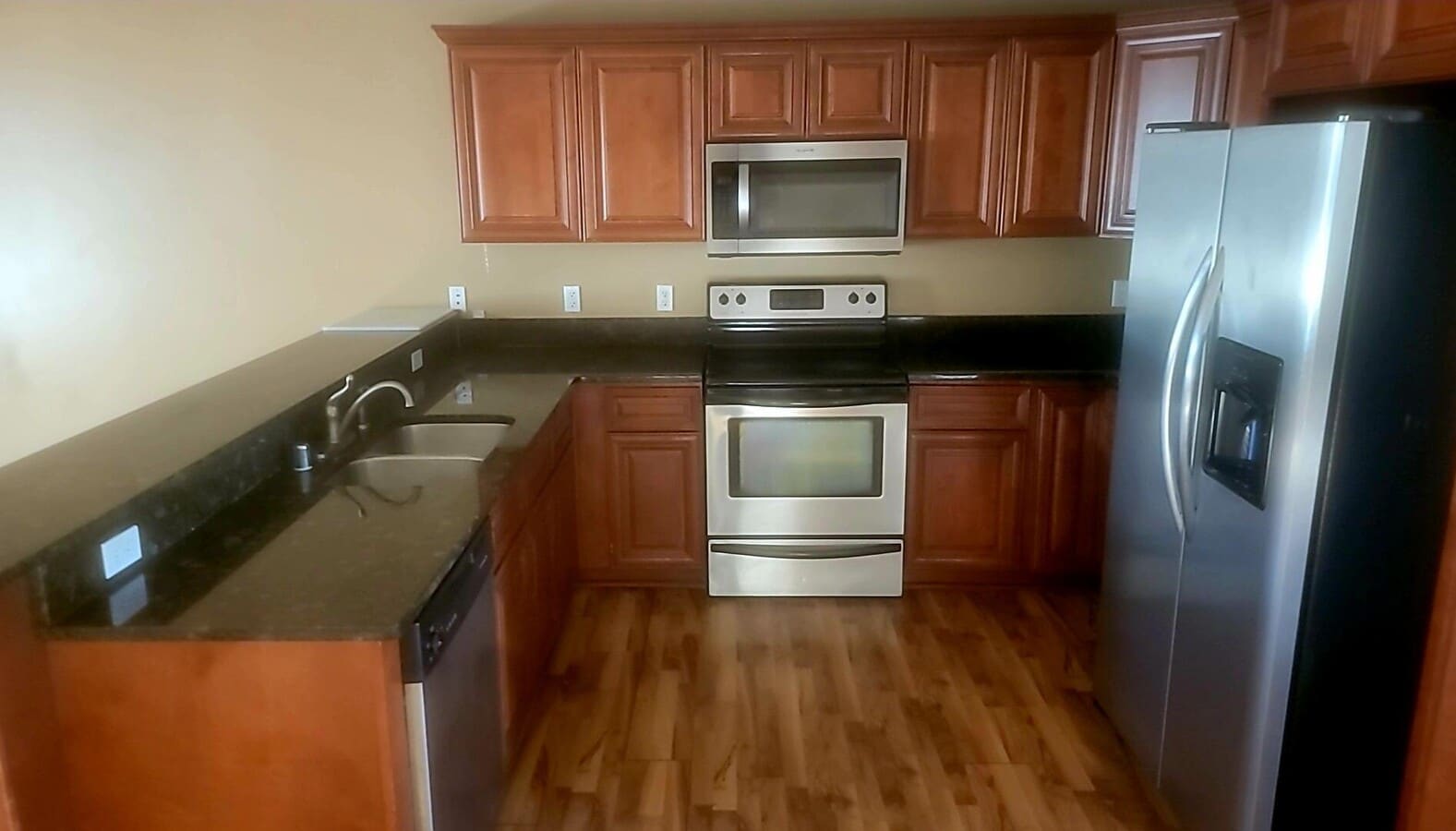 Photo - 100 Stonecrest Dr Unit 1