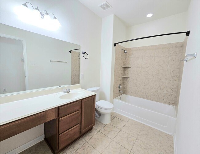 Photo - 22526 Belmont Cove Ln