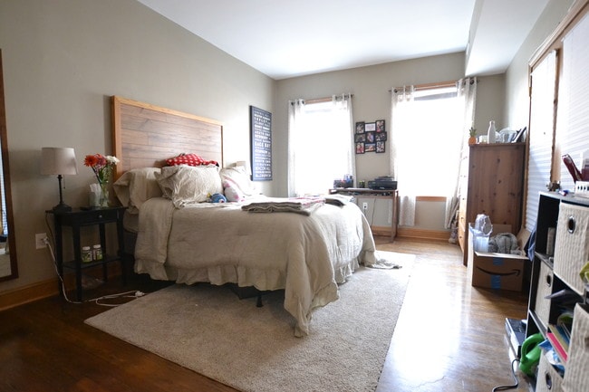 Photo - 12 Sutherland Rd