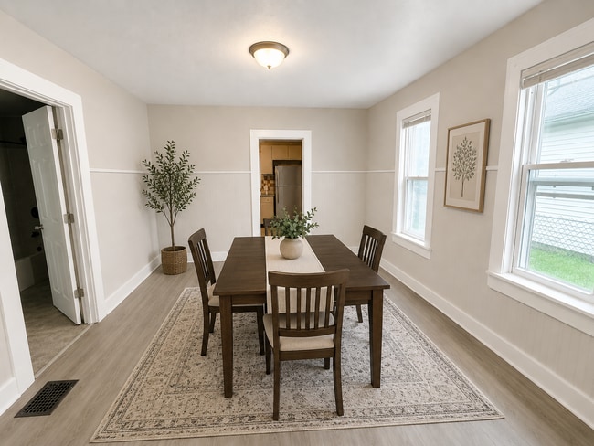 Photo - 917 Park St SW Unit 917