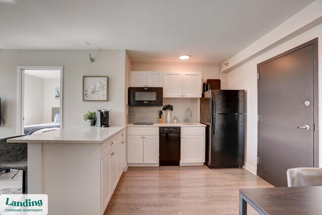 305 Dr. M.L.K. Jr St S Unit 333