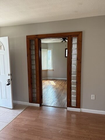 Photo - 10151 Clairmont Dr