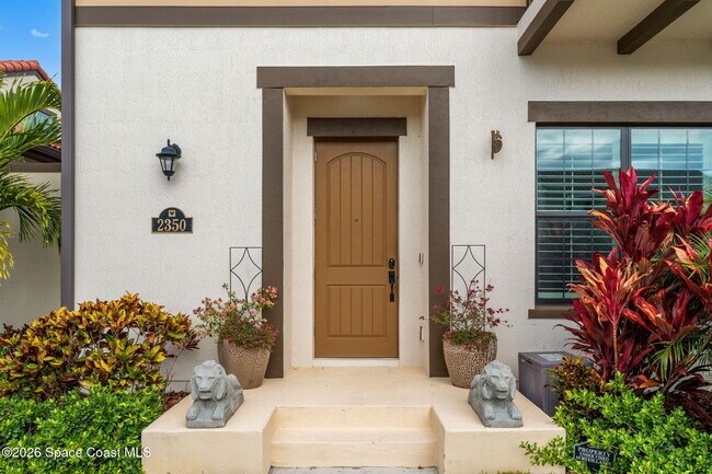 Photo - 2350 Addison Dr
