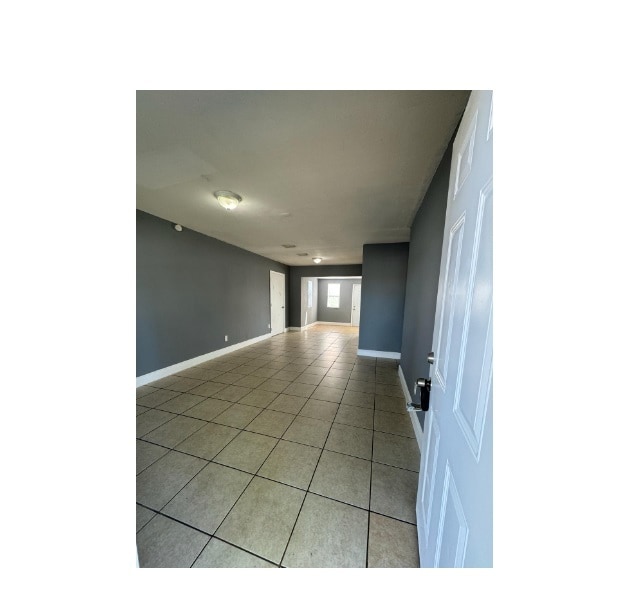 Photo - 3254 NW 13th St