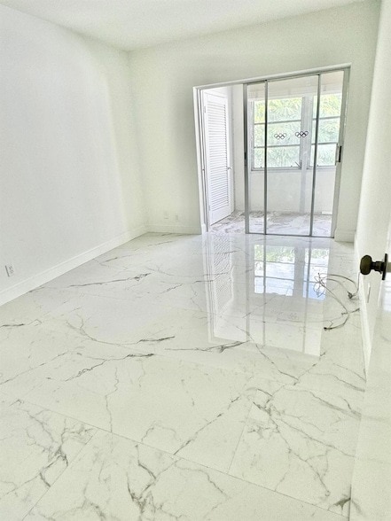 Photo - 3080 Lake Osborne Dr Unit 202