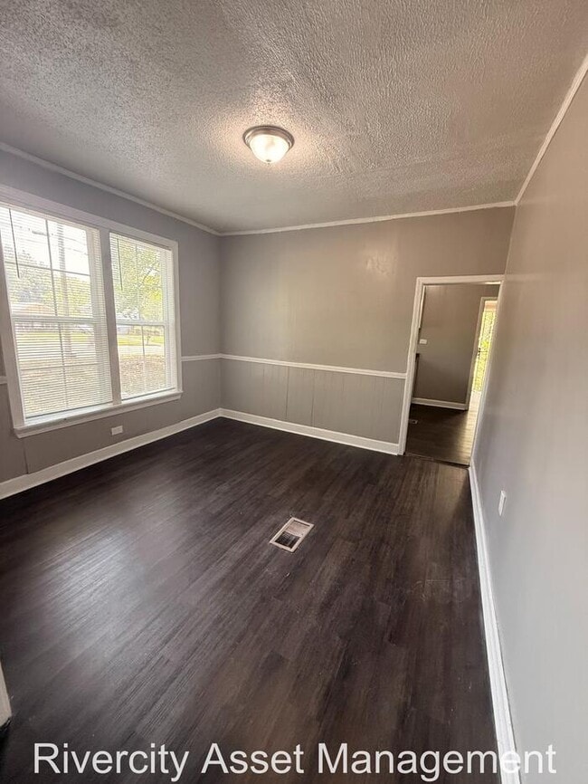 Photo - A Must See In Frayser!!!!!! Section 8 Welc...