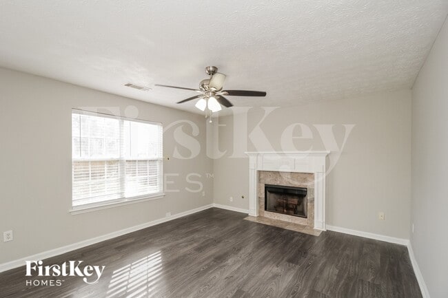 Photo - 102 Chartres St