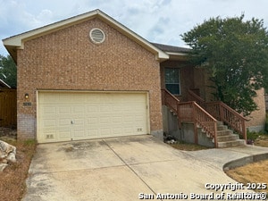 Building Photo - 18434 Rogers Bend Rental