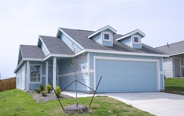 Photo - 9741 Platteview Rd