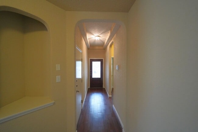 Photo - Beautiful One Story Home in Gated Community. Realtor Commission Offered: $500