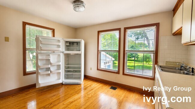 Photo - 45 Nashua St Unit 2