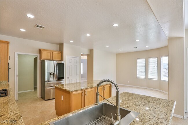 Photo - 2687 Bothwell Pl Casa