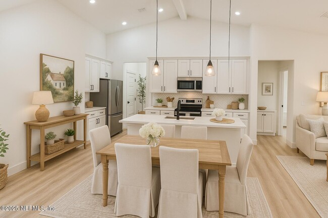 Photo - 1135 Fruit Cove Rd