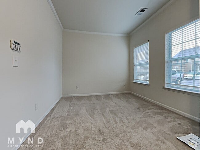 Building Photo - 2307 Crosscut Dr Rental