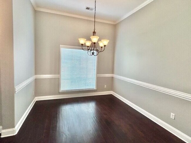 Photo - Now Leasing a 4-bedroom 2 bath home in Oli...
