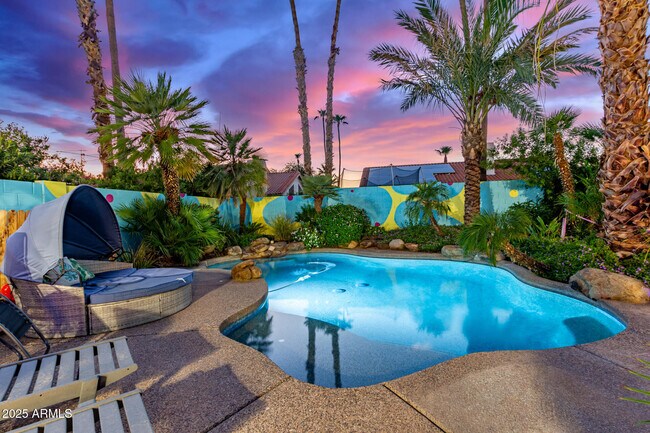 Photo - 12528 N 78th St