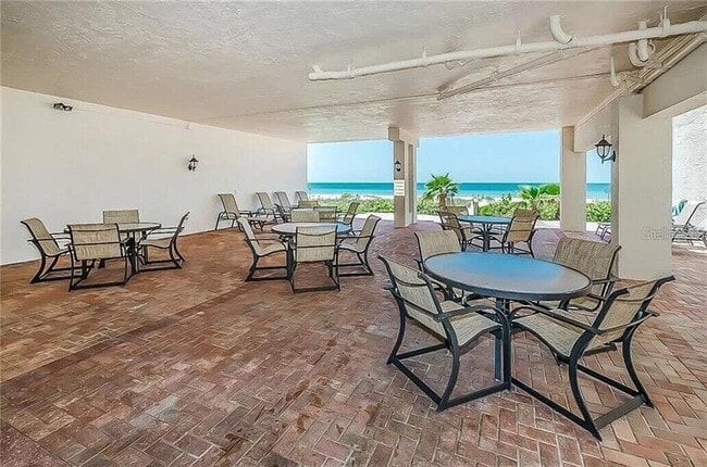 Photo - 2900 Gulf Blvd Unit 206