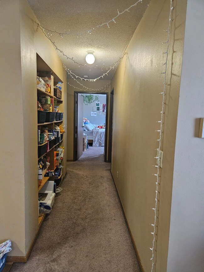 Photo - 216 West Ave Unidad 3