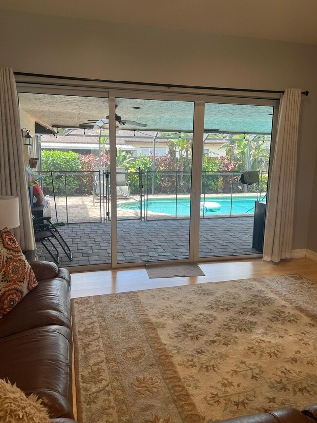 Photo - 9664 W Lake Ct