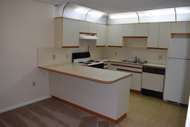 Photo - 5945 SE Windsong Ln