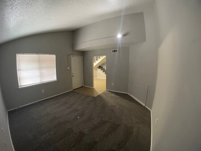 Photo - Acadian Place Apartments