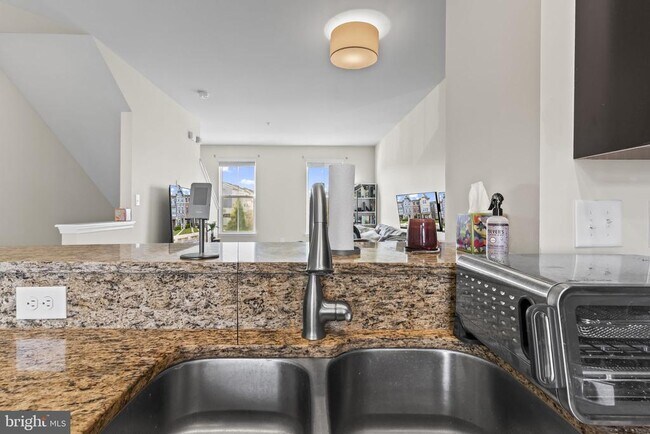 Photo - 7933 Trailview Xing