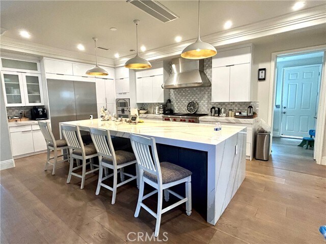 Photo - 2878 Oak Knoll Dr