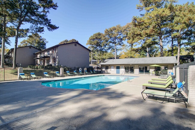 Photo - The Estuary Apartments